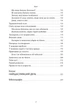 Цілуйте мене міцно - Гонсалес Карлос (9786179507236) - изображение 4