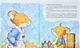 Мишеня Тім не хоче їсти - Казаліс Анна (9789669850287) - зображення 4
