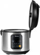 Мультиварка MIDEA MB-RS5010W2 - изображение 2