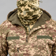 Анорак Armoline TRAVEL DEFENCE Predator. 3XL - изображение 9