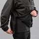 Анорак Armoline SUMMER DEFENCE BLACK. XL - изображение 9