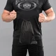 Анорак Armoline SUMMER DEFENCE BLACK. XL - изображение 12