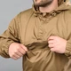Анорак Armoline SUMMER DEFENCE COYOTE. XL - изображение 6