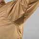 Анорак Armoline SUMMER DEFENCE COYOTE. XL - изображение 7