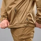Анорак Armoline SUMMER DEFENCE COYOTE. XL - изображение 11