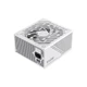 Блок живлення Gamemax 850W (GX-850 PRO WT (ATX3.0 PCIe5.0)) - изображение 2
