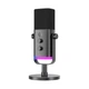 Микрофон Fifine AM8 USB/XLR (m425648) - изображение 1