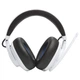 Навушники JBL Quantum 910P Wireless for PS White (JBLQ910PWLWHTBLU) - изображение 2