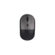 Мышка 2E MF218 Silent Wireless/tooth / (m428911) - изображение 1