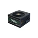 Блок живлення Chieftec 500W TASK (TPS-500S-Bulk) - изображение 1