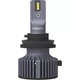 Автолампа Philips 11366U3022X2 - зображення 1