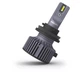 Автолампа Philips 11362U3022X2 - зображення 2