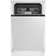 Посудомийна машина Beko DIS28123 (m419736) - зображення 1