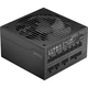 Блок живлення Fractal Design 550W Ion Gold (FD-P-IA2G-550-EU) - изображение 1