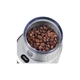 Кофемолка Sencor SCG 3550SS (m501716) - изображение 2