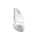 Мишка Trust Verto Ergonomic Wireless White (25132) - изображение 2