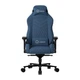 Крісло ігрове Lorgar Ace 422 Blue (LRG-CHR422BL) - зображення 2
