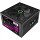 Блок живлення Gamemax 800W (VP-800) - изображение 2