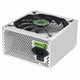 Блок живлення Gamemax 550W (GP-550-White) - изображение 2