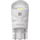 Автолампа Philips 11961CU31B2 - зображення 1