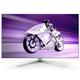 Монітор Philips 42M2N8900/00 - изображение 1