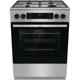 Плита Gorenje GKS6C70XJ - изображение 1