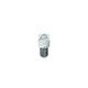Автолампа Philips 11498RU31B2 - зображення 2