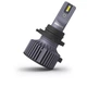 Автолампа Philips 11005U3022X2 - изображение 2