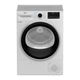 Сушильная машина Beko B5T68243 (m517137) - изображение 1