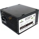 Блок живлення Gamemax GM-600 80+ APFC Black - изображение 1