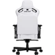 Кресло игровое Anda Seat Kaiser 2 Size XL (m511509) - изображение 2