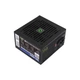 Блок живлення Gamemax 450W (GE-450) - зображення 1