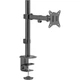 Кронштейн Brateck LDT66-C011 - изображение 2