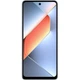 Мобильный телефон Tecno POVA 6 NEO 8/256GB Starry Silver (m422425) - изображение 2