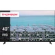 Телевізор THOMSON 40FD2S13 (m511285) - зображення 1