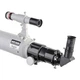 Телескоп Bresser Messier AR-102/1000 EXOS-1/EQ4 (4702107) (920517) - изображение 2