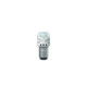 Автолампа Philips 11499RU31B2 - зображення 1