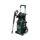 Мийка високого тиску Bosch AdvancedAquatak 160 (0.600.8A7.800) - изображение 1