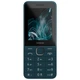 Мобильный телефон Nokia 225 4G DS 2024 Dark (m512318) - изображение 2