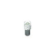 Автолампа Philips 11498CU31B2 - зображення 1