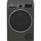 Сушильная машина Beko B3T68239MG (m435925) - изображение 1