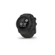 Смарт-годинник Garmin Instinct 2S, Graphite, GPS (010-02563-00) - изображение 1