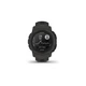 Смарт-годинник Garmin Instinct 2S, Graphite, GPS (010-02563-00) - изображение 2