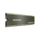 Накопитель SSD M.2 2280 1TB ADATA (m430829) - изображение 2