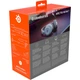 Наушники геймерские SteelSeries Arctis Nova 1 проволочные 1.2м Белый (61607) - изображение 9
