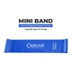 Набір фітнес - резинок OstroVit Training Bands 4 pcs + bag 4 шт - зображення 4