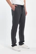 Брюки лен Trend Collection 4755 оливковый (LUX IRMAK) 32 - изображение 18