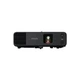 Проектор Epson EB-L265F (m503253) - зображення 1