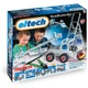 Конструктор Eitech Базовый (m513292) - изображение 1