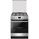 Плита Hansa FCMX69235 - изображение 1